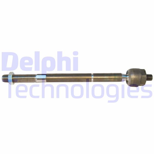 DELPHI TA1978 Rotmili Ön Sol/Sağ Mazda 3 Bk 03>5 Cw 10>