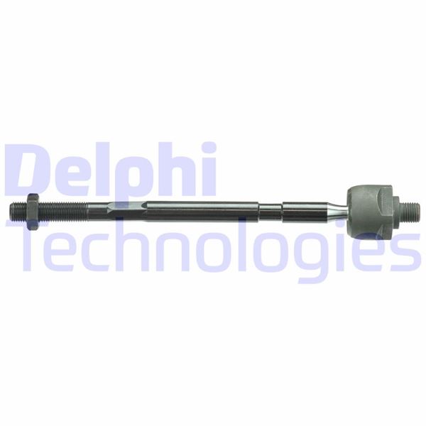 DELPHI TA1982 Rot Mili Mgn I 95 >
