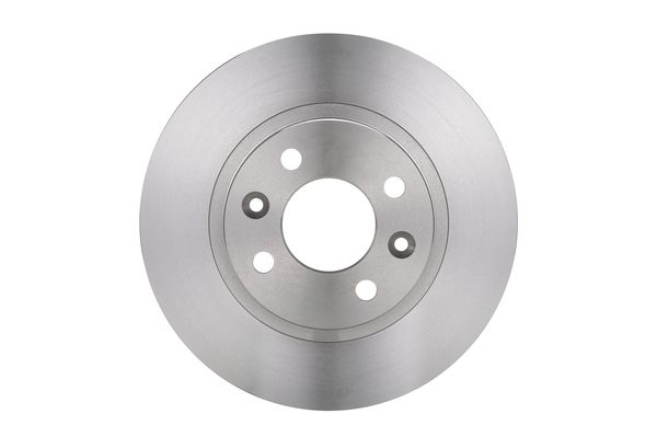 402062984R Fren Diski On Havali R19-Clio I 91>96 Clio Ii 98> Kangoo 01> Megane I 96> Megane Ii 04>10 Twingo 96>