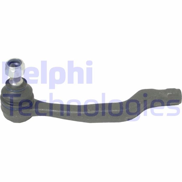 DELPHI TA1984 Rot Basi Sag Mercedes W169 W245