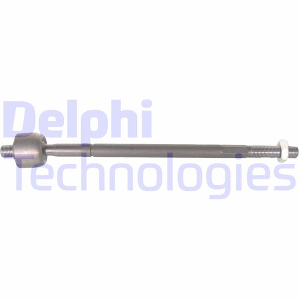 DELPHI TA2002 Rot Mili Hidrolik Marea-Scudo 96 >