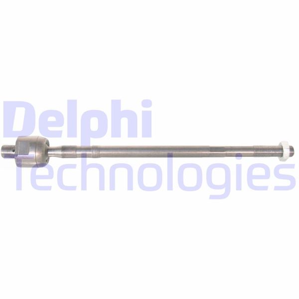 DELPHI TA2022 Rot Kolu Sağ-Sol Hyundai Santafe 2.0l D4ea Crdi 01-05 / Elantra 1.6l 01-06 / Sonata 2.0l 4g63 Dohc 9 4-98