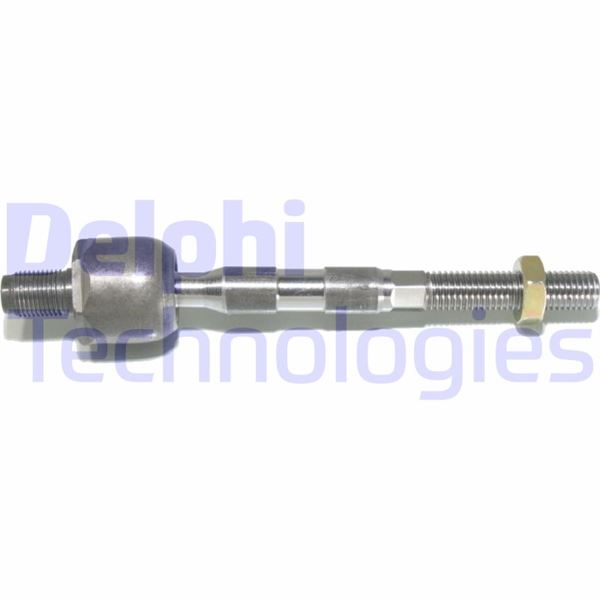 DELPHI TA2024 Rotmili Sol/Sağ Volvo 850 1991-1997 C70 1998-2005 S70 1997-2000 V70 1997-2000 Xc70 1997-02 Kalin Kafa 37.5mm Boy 195mm