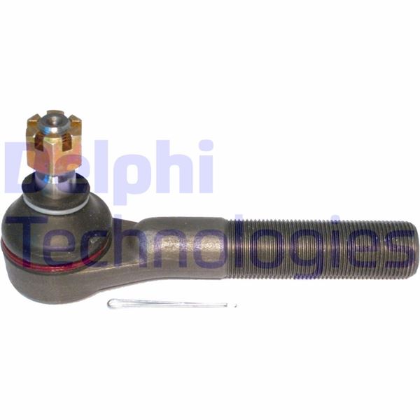 DELPHI TA2033 Rotbaşi Ön Sol İç Jeep-Cherokee 2nd Gen-Xj-1984-2001-Jeep-Grand Cherokee Izj-1991-1999