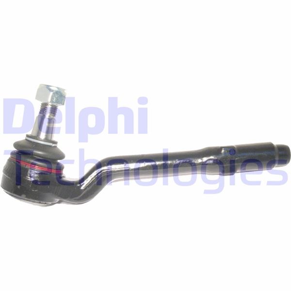 DELPHI TA2035 Rot Basi Bmw X5 E53 00>06