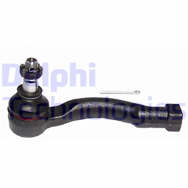 DELPHI TA2050 Rotbaşi Ön Sol Kia-Sorento Jc-Bl-2002-2009-