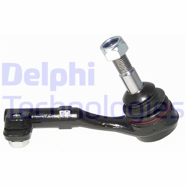 DELPHI TA2061 Rot Basi Sag Bmw E81 E82 E87 E88 E90 E91 E92 E93 E84