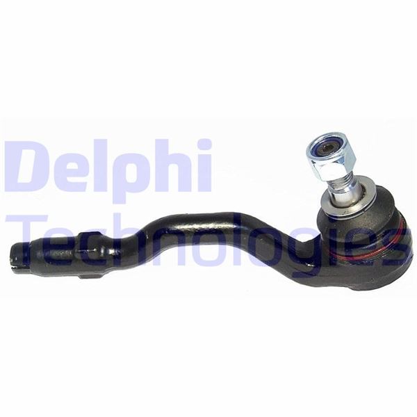 DELPHI TA2063 Rot Basi Bmw X3 E83