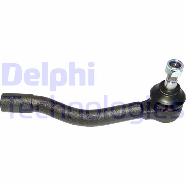 DELPHI TA2072 Rotbaşi Ön Sağ Rezzo U100 Vivant -2004-2009-Tacuma-2000-2008-Daewoo-Rezzo Klau -2000-2011