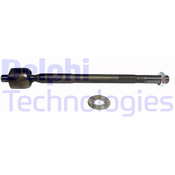 DELPHI TA2074 Rot Mili Avensis Verso 01 >