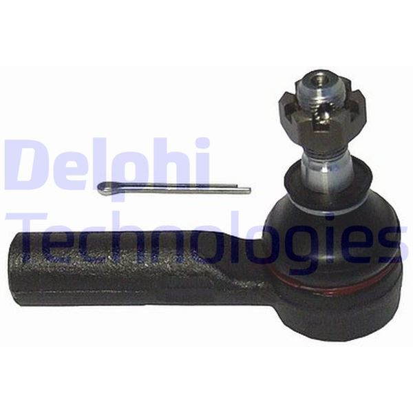 DELPHI TA2078 Rotbaşi Ön Sol/Sağ Toyota Camry V20 91-01