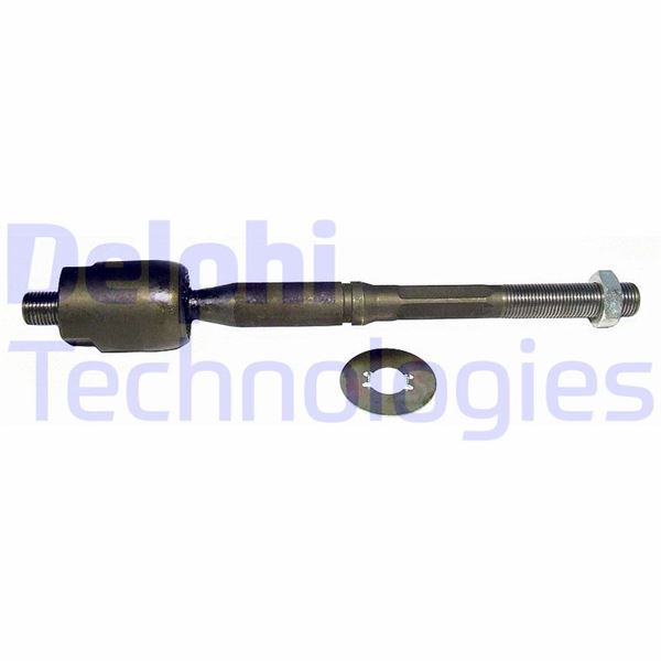 DELPHI TA2080 Rot Mili Camry V30 2001-2006
