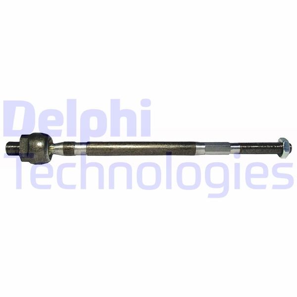 DELPHI TA2095 Rotmili Ön Sol Mazda 323 Vi Bj 98-04