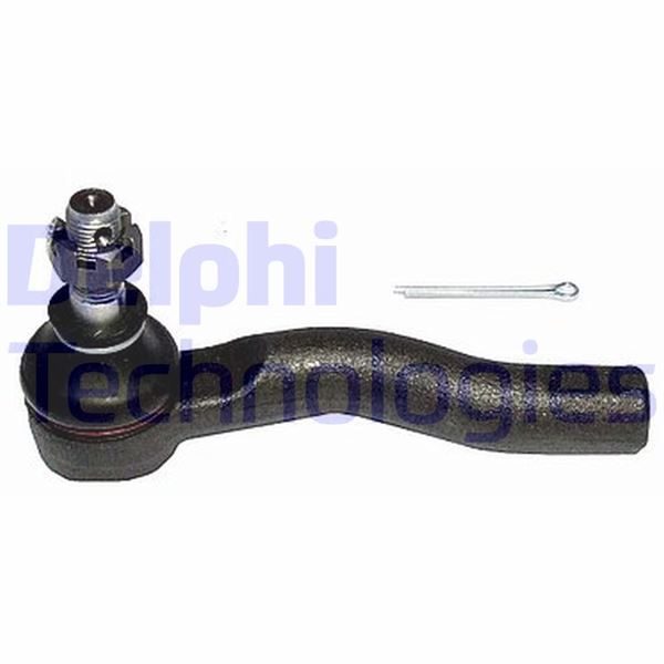 DELPHI TA2097 Rotbaşi Ön Sol Toyota-Celica-1999-2005-