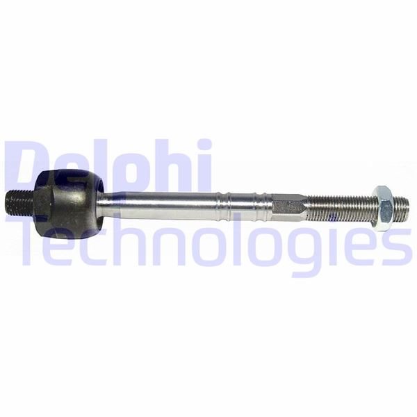 DELPHI TA2107 Rot Kolu Mercedes Vaneo W414 02>05