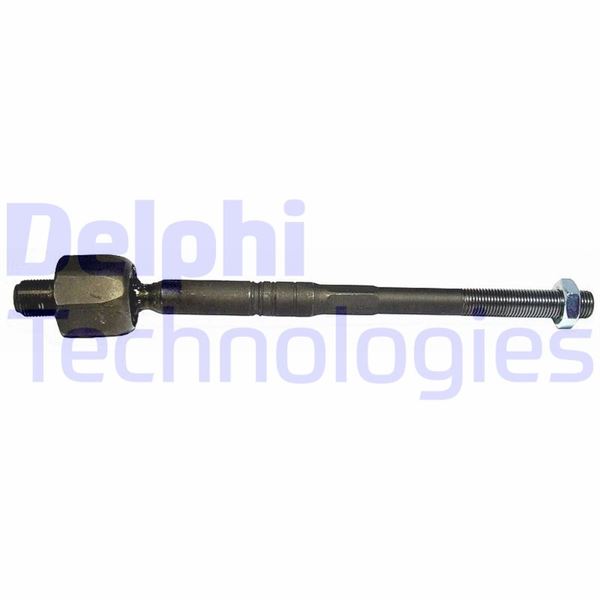 DELPHI TA2109 Rot Kolu Bmw E81 E82 E87 E88 E90 E91 E92 E93 E84 E89