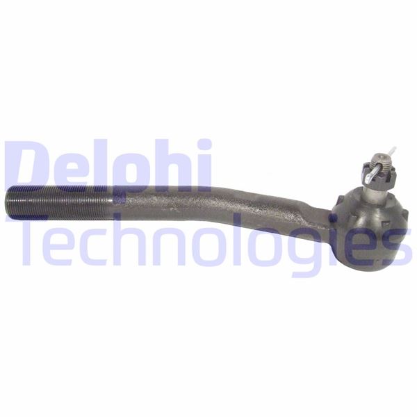 DELPHI TA2192 Rotbaşi Ön Sağ Üst Jeep-Grand Cherokee Ii Wj-Wg-1999-2005-
