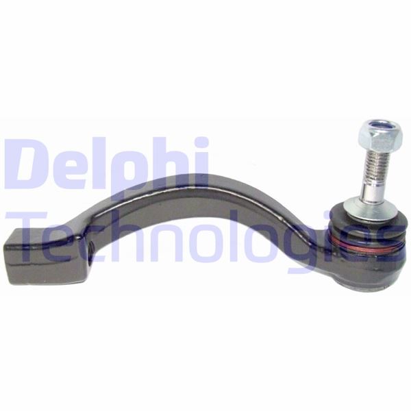 DELPHI TA2335 Rot Basi Sag Jaguar S-Type Ii X200 Xj X350 X358 Xk Ii X100 X150