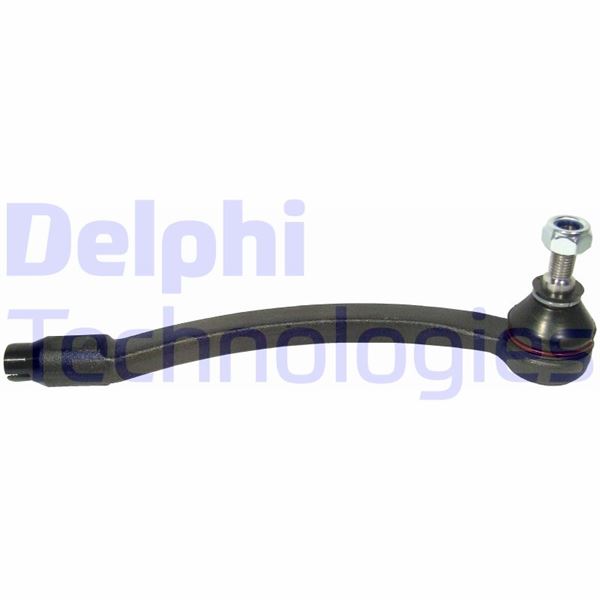 DELPHI TA2363 Rotbaşi Ön Sağ Mini-Cooper R50.R53-2001-2006-Mini-Cooper R52-2004-2007