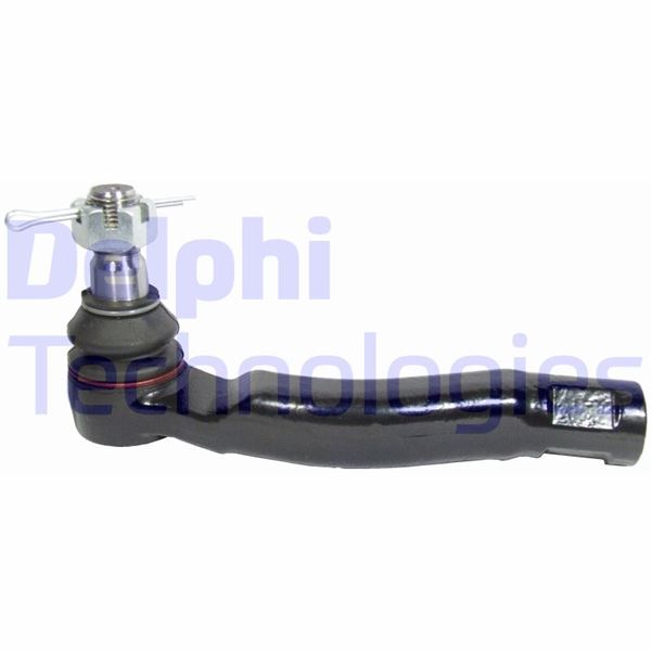 DELPHI TA2368 Rotbaşi Ön Sol Toyota-Land Cruiser J100-1998-2007-Lexus-Lx470 J100-1998-2007