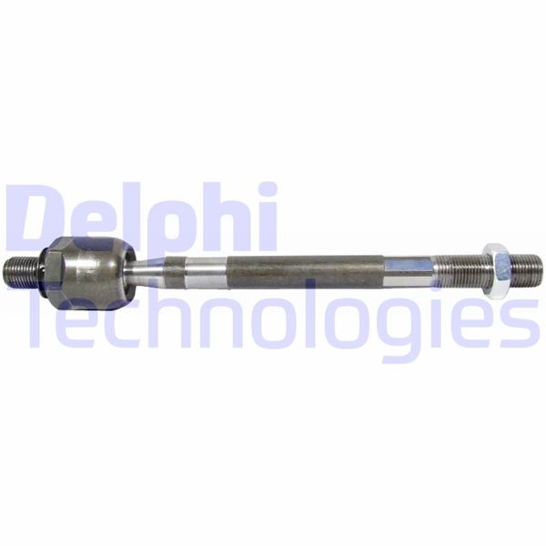 DELPHI TA2371 Rot Kolu Sağ-Sol Hyundai Tucson 2.0l G4gc D4ea Jn Kasa 04-09 / Kia Sportage 2.0l G4gc D4ea Je Kas A 04-09