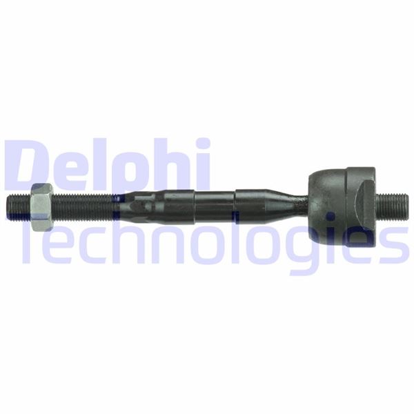 DELPHI TA2388 Rot Mili Pajero Iii V6 W/V7 W 1999-2007