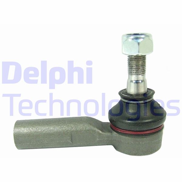 DELPHI TA2392 Rot Başi Sol/Sağ Avensis T25 04 >