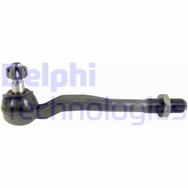 DELPHI TA2411 Rot Başi Sol 4 Runner Rzn18 .Vzn18 1995-2002