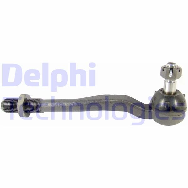 DELPHI TA2412 Rot Başi Sağ 4 Runner Rzn18 .Vzn18 1995-2002