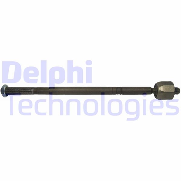 DELPHI TA2446 Rot Kolu Land Rover Range Rover Sport I L320