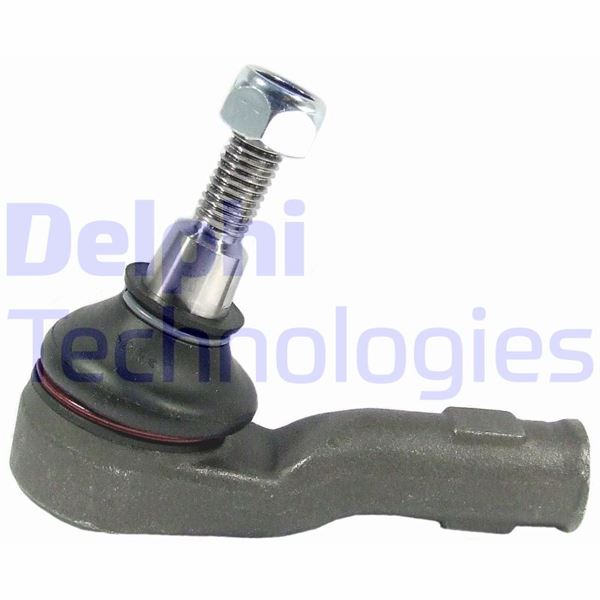 DELPHI TA2452 Rot Basi Land Rover Range Rover Sport I L320