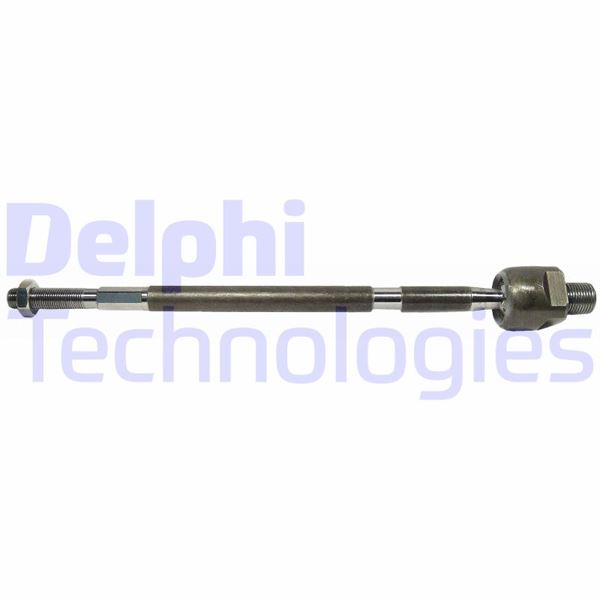 DELPHI TA2457 Rotmili Ön Sol/Sağ Opel Agila H08 08>Suzuki Splash Ex 08>Swift Iii 05>