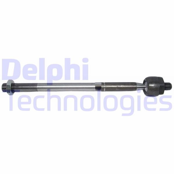 DELPHI TA2460 Rot Mili 330 Mm Mondeo 07-15 Volvo S60 10-18 S80 06-16 V60 10-18 V70 07-15 Xc60 08-17 Galaxy 06-15 Smax 06-14 Landrover Freelander 06-14 Xc70 2008-2016 30776250-31280002
