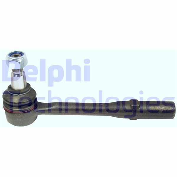 M-892 Rot Basi Sol-Sag Ic-Dis Mercedes S Class W221 2005-