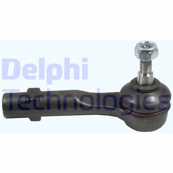 VOT-13-05201 Rotbasi Sag ( Citroen C4 Picasso )