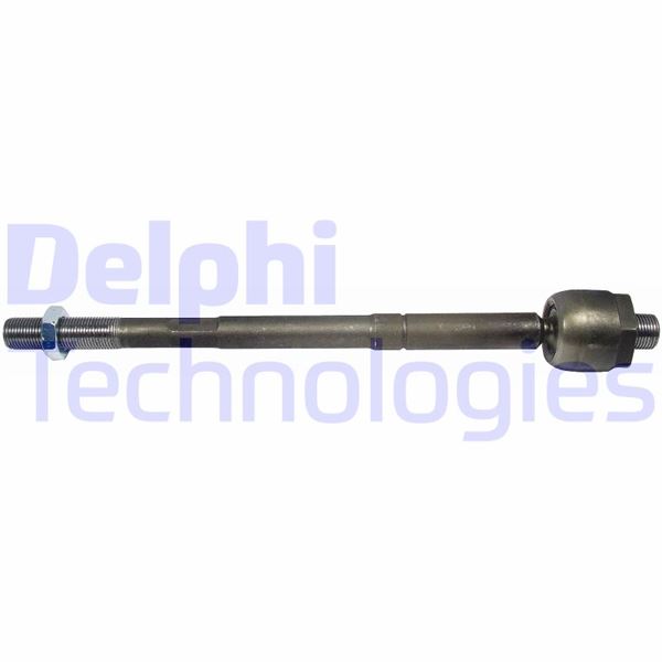 DELPHI TA2496 Rot Mili Opel Insignia A 08>17