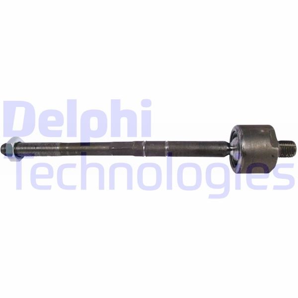 DELPHI TA2577 Rot Kolu Mercedes W204 S204 C204 C207