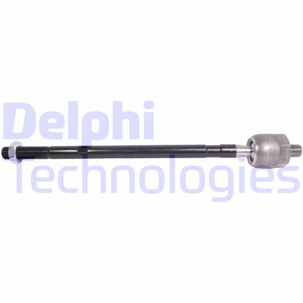 DELPHI TA2580 Rotmili Ön Sol/Sağ Subaru Impreza 92-01 Legacy 89-03