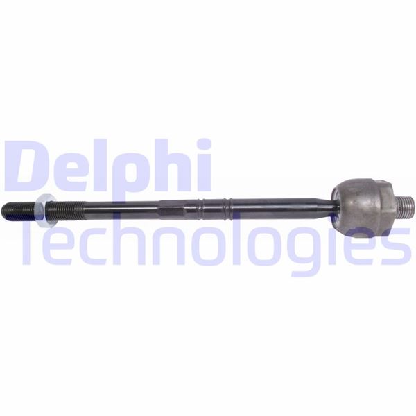 DELPHI TA2583 Rot Kolu Mercedes Slk-Class R171 04>11