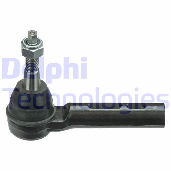 DELPHI TA2592 Rotbaşi Ön Sağ/Sol Opel Astra J 09> Zafira C 12> Insignia A 08> Chevrolet Cruze J300 09>