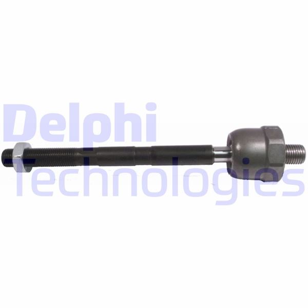 DELPHI TA2595 Rot Kolu Mini R55 R56 R57 R58 R59