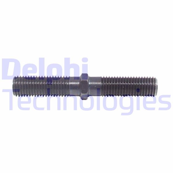 DELPHI TA2610 Rot Ayar Civatasi Opel Vectraa-Astra F-Calibra A 88>