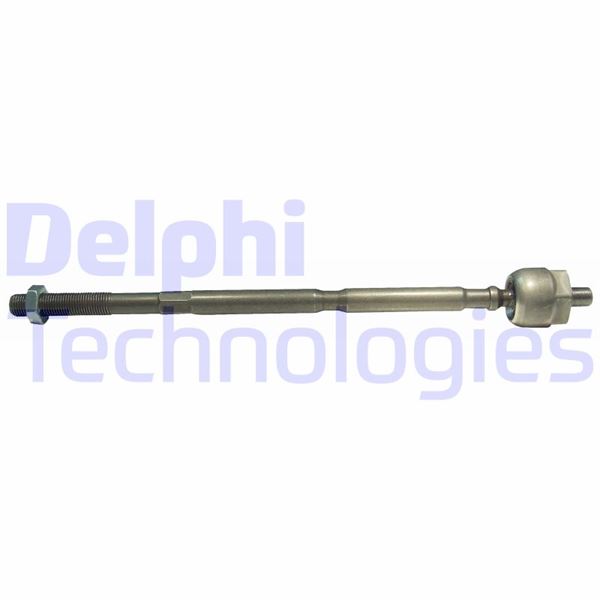 DELPHI TA2611 Rot Mili Ön Renault-Scenic I-1997-2002-