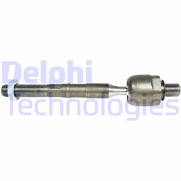 DELPHI TA2617 Rot Mili Santa Fe Ii Cm 2006-2012