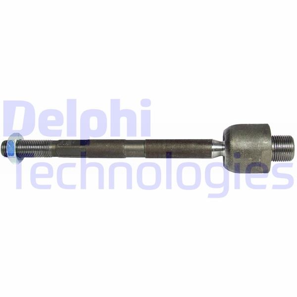 DELPHI TA2618 Rot Kolu Sol Honda Civic 1.8l R18a Vtec Fk2 Hatchback 06-> 1.4l L13z1 Fk1 Sport 09-> 2.0l Type-R K20 Z4 Fn2 07->