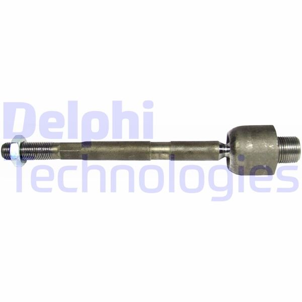 DELPHI TA2619 Rot Kolu Sağ Honda Civic 1.8l R18a Vtec Fk2 Hatchback 06-> 1.4l L13z1 Fk1 Sport 09-> 2.0l Type-R K20 Z4 Fn2 07->