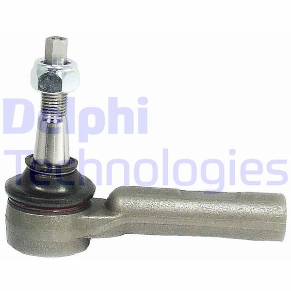 DELPHI TA2624 Rot Başi 300c/300c Touri. Exc.Awg 2004-2012