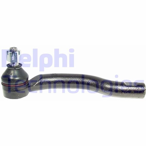 DELPHI TA2626 Rotbaşi Ön Sol Toyota-Rav4 Xa30-2005-2012-Lexus-Hs250h-2010-2012-Lexus-Nx Az10-2015-