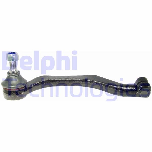 DELPHI TA2633 Rot Basi Sol Mini R55 R56 R57 R58 R59