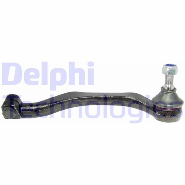 DELPHI TA2634 Rot Basi Sag Mini R55 R56 R57 R58 R59